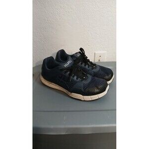 Kuru Men’s Tennis shoes Size 12 wide